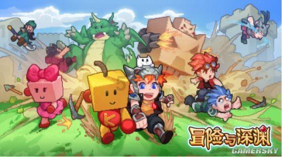 雷竞技比分
